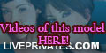 GeorginaGermany PRIVATE